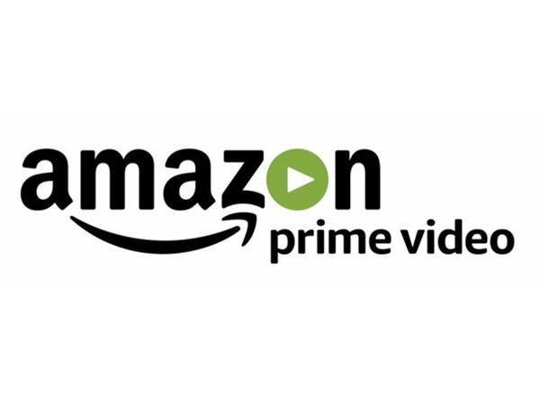 அமேஷான் பிரைம்