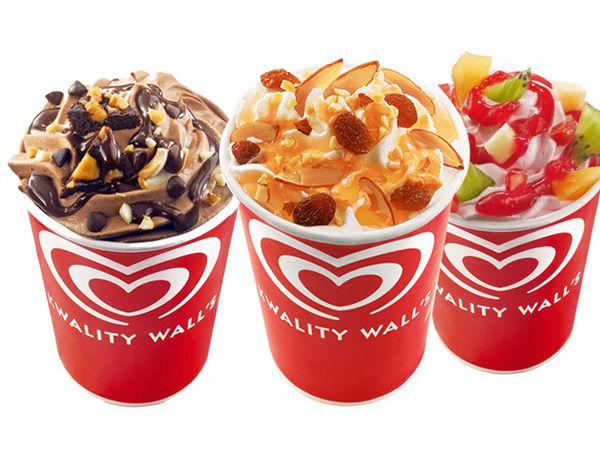 போட்டி நிறுவனங்கள்