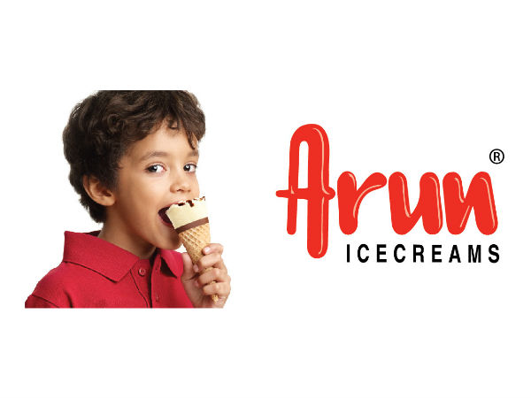 மார்க்கெட்டிங்