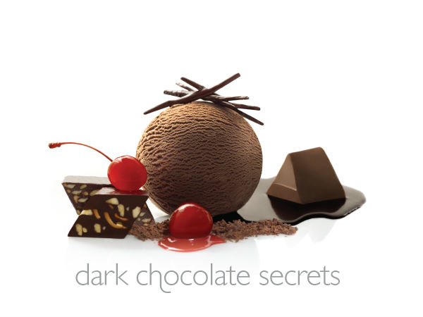 ஹாட்சன் - இபாகோ