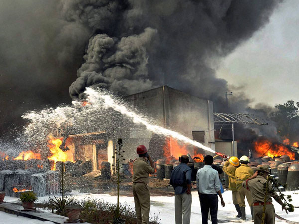 பிரபலமான ஒன்று