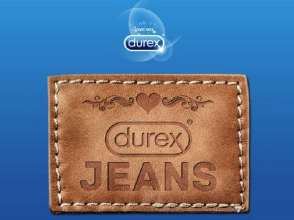 முக்கியத் திருப்பம்