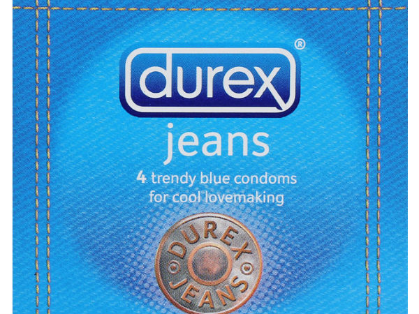 சுவாரஸ்யமான நடவடிக்கை