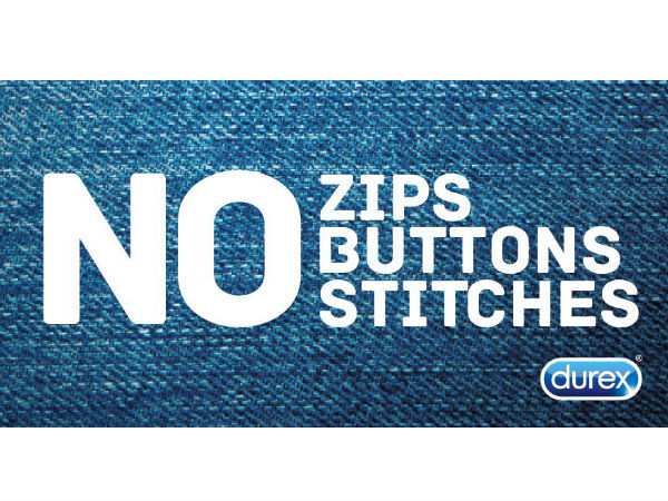 ஆணுறை எமோஜி