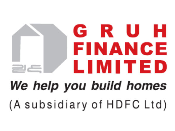 கிருஹ் பைனான்ஸ்