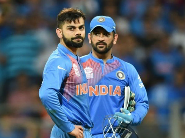 பணம் உங்களின் வேலையாள்