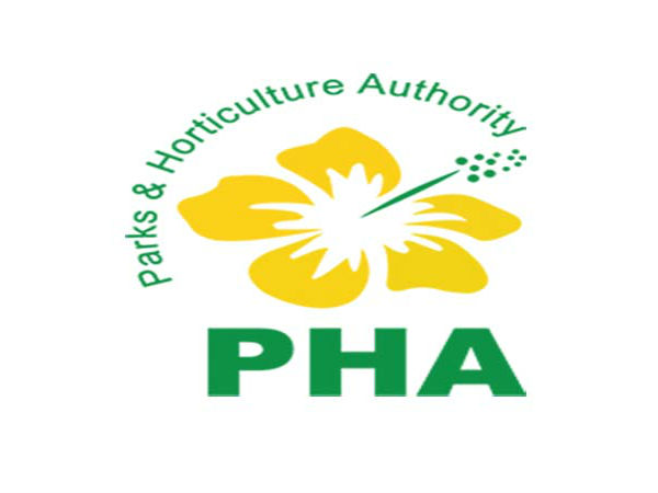 முன்னாள் எம்.பி. வாழ்க்கைத் துணை அடையாள அட்டை