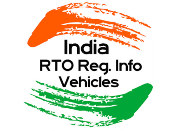 பணிகள் துவக்கம்