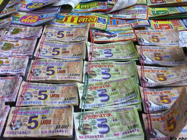 காலியாக உள்ள பணியிடங்கள்