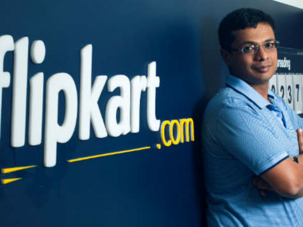 முதலில் சரக்கு இருப்புக் கிடையாது 