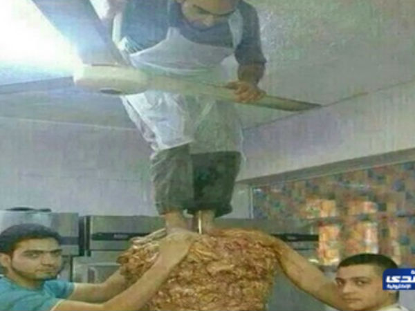 25 சதவீத கடைகள்