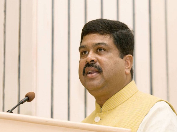 உயர் மட்ட அதிகாரிகள் குழு