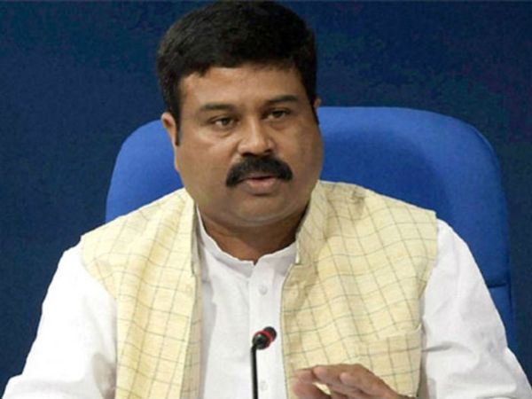 ஒப்பந்தம்