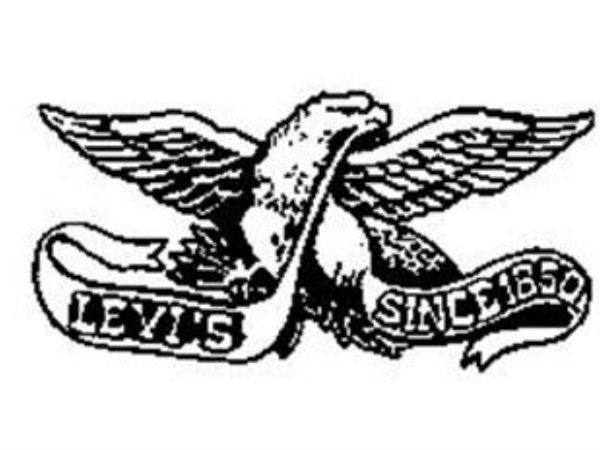 ஒரு வருட காலம்