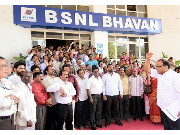 என்ன காரணம்