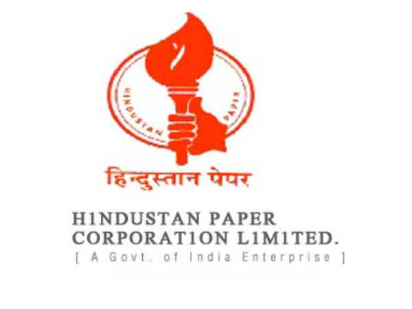 லாபத்தை நோக்கி