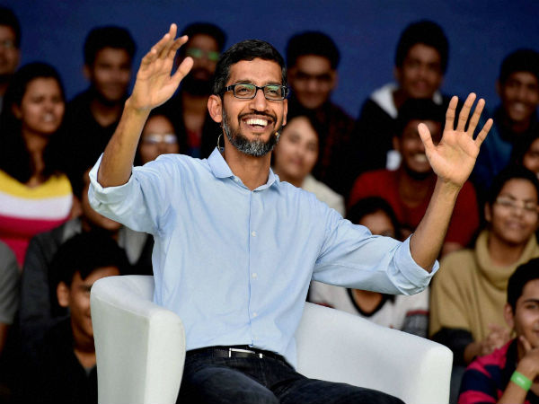 சாதனைகள் 