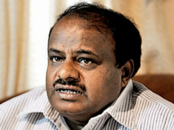 டாப் 6 முதல் 10 வரை 