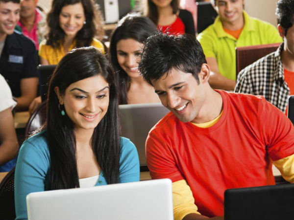 கர்நாடக பட்ஜெட் 2017-18: ரவுண்ட் அப்..! 