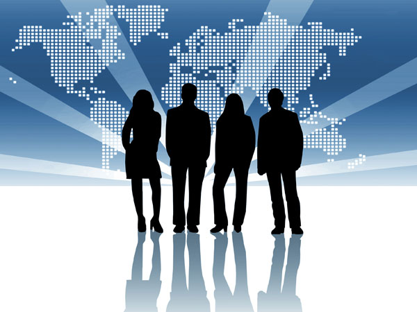 ஐயப்பாவின் தாரக மந்திரம்