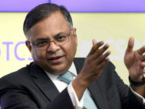 தலைவர் பதவியில் வெளியேற விரும்பினால் அல்லது வெளியேற்றப்பட்டால்