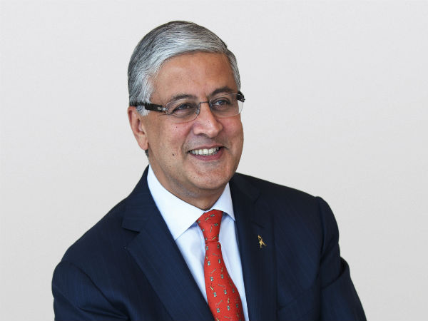 5. இவான் மெனிசஸ் 