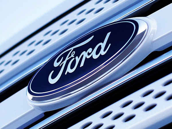 இந்திய பிரிவில் அதிக விலக்கு 