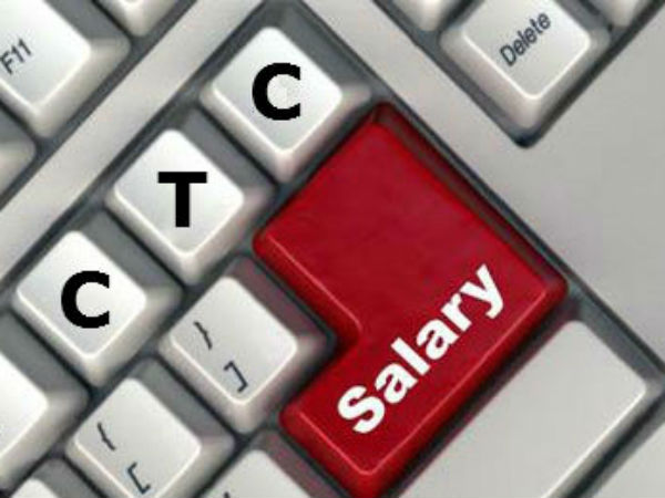 மாத சம்பளக்காரர்கள் 