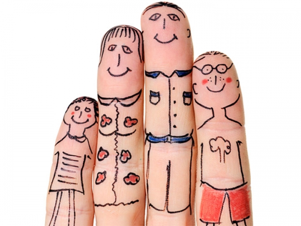 உறுப்பினரை எப்படிச் சேர்பது