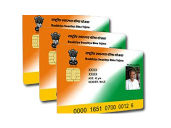 குடும்ப உறுப்பினர் ஒவ்வொருவருக்கும் பின்வரும் விவரங்களை உள்ளிடவும்