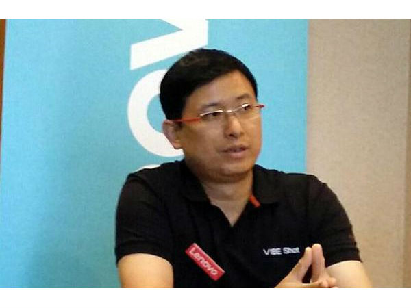 வாய்ப்புகள் அதிகம்