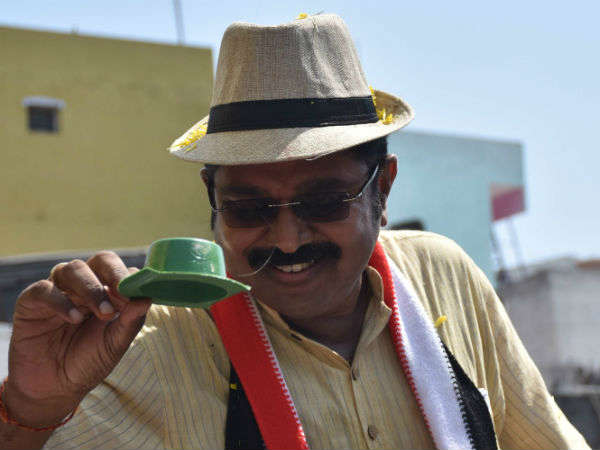 மோசடி வழக்குகள்