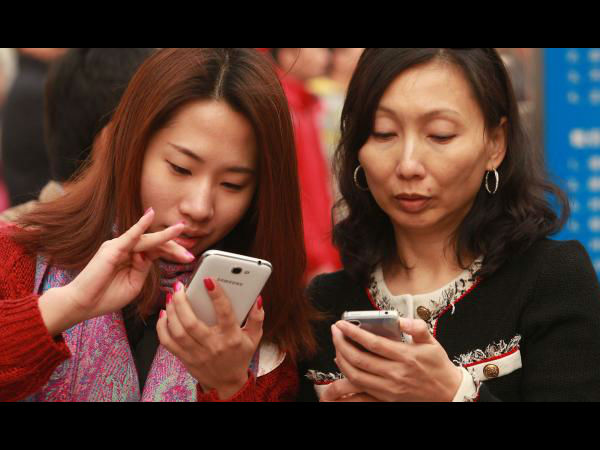 ஊழியர்கள் வெளியேற்ற விகிதம் 