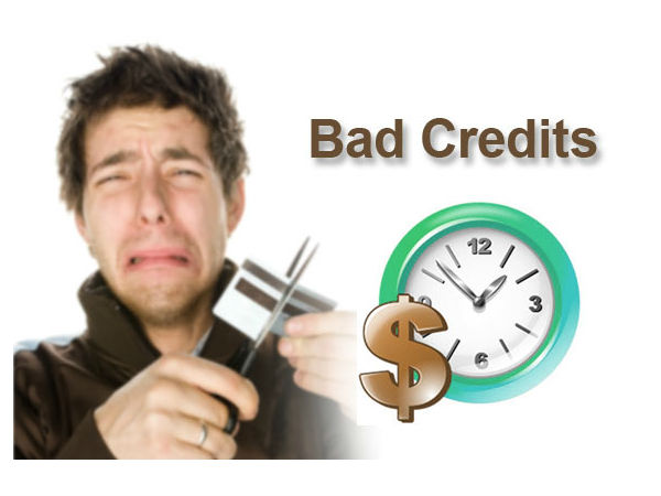 வராக்கடன் 