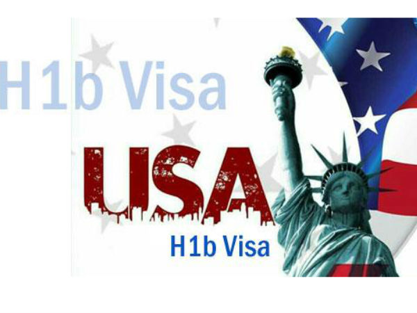 எதனால் இது அமெரிக்கர்களைக் காயப்படுத்துகின்றது