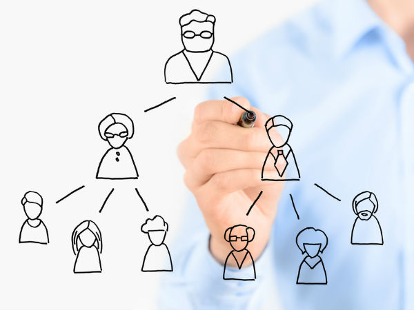 மேலும் பலரை சேர்த்து விடுங்கள்