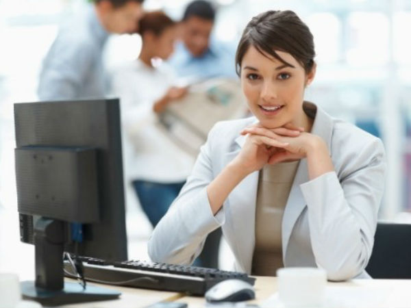 இலக்குகளை ஒரு செயல்திட்டமாகக் கருதுங்கள்