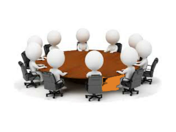 Y தலைமுறையினர் 