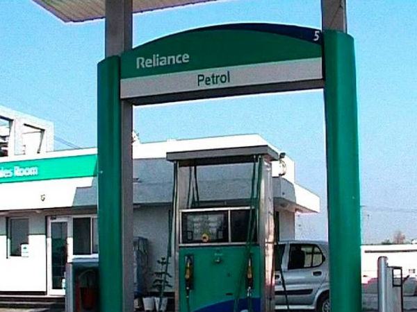 தனியார் நிறுவனங்களுக்கு அழைப்பு