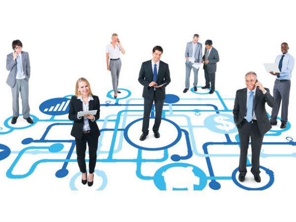 18,000 ஊழியர்கள் 