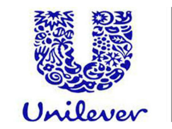 யூனிலீவர் 