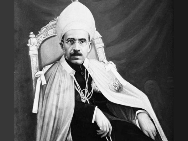 வரலாறு.. 