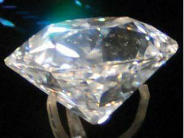 பேப்பர்வெயிட்