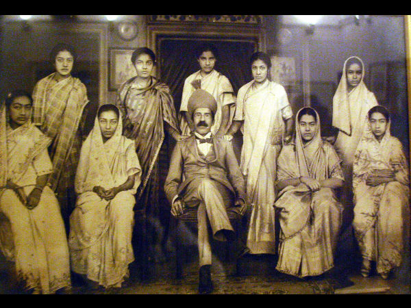 மக்கள் பார்வை 