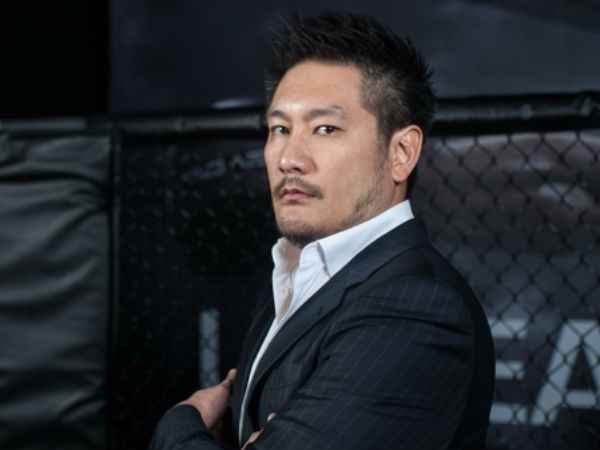 சிடியாட்ங்