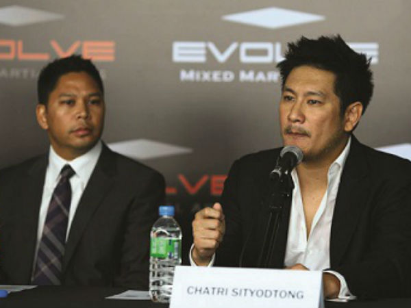 முதல் வேலை