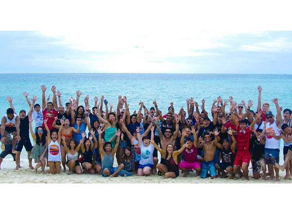 ஊழியர்களில் பலர் மிகவும் ஏழ்மையான பின்புலம் கொண்டவர்கள்