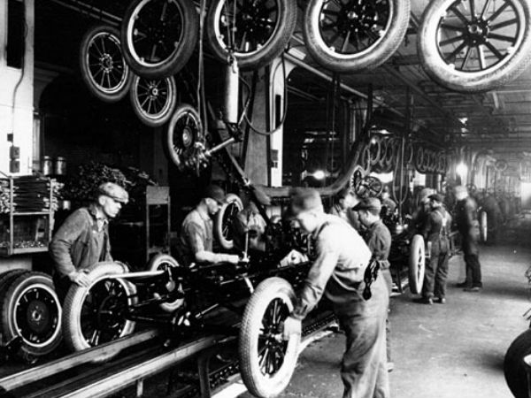 113 வருட வர்த்தகம் 