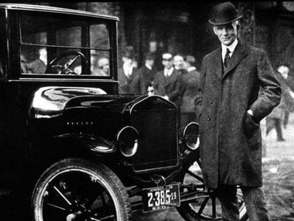 1913 ஆம் ஆண்டு 