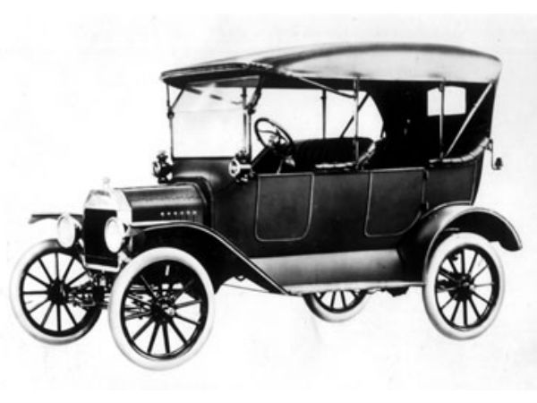 மிகச்சிறந்த வரவேற்பு 